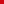 http://daythem.edu.vn/images/icon-6.gif