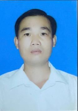 Ảnh gia sư đăng ký nhận dạy
