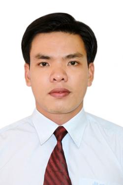 Nguyễn Minh Phụng