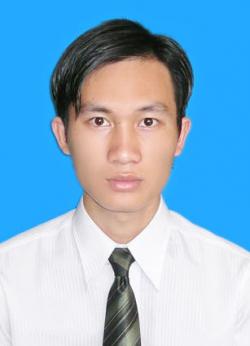 Trần Văn Tiên