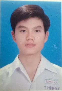 Đỗ Minh Đức