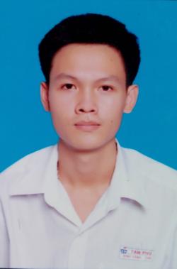 vũ đình cảnh