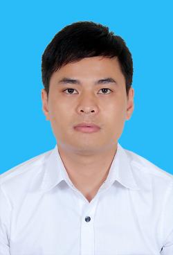 Phan Đình Thọ