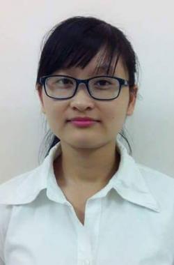 Nguyễn Thị Phú Dương