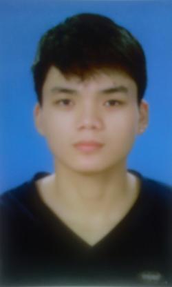 đặng quang dương