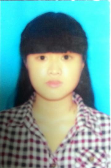 Trần Thị Ngọc Phượng
