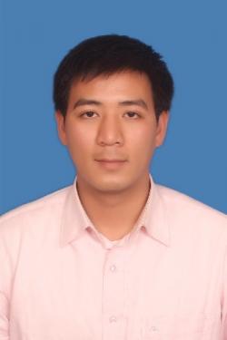 Hà Hữu Tình