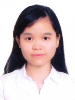 Đỗ Thu Hằng
