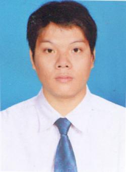 Trần Thanh Hải