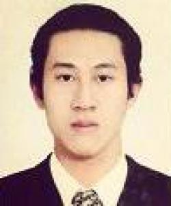 Hoàng Minh Đức