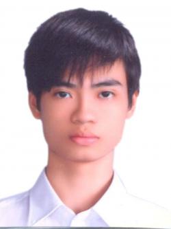 Nguyễn Trung Hiếu