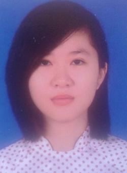Ngô Lan Phương