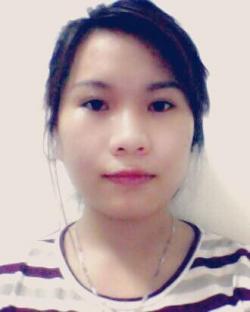 Nguyễn Thị Bảo Phúc