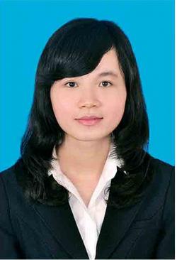 Ngô Thị Ngọc Mai