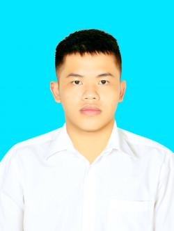 Nguyễn Hoàng Vĩnh Hiếu