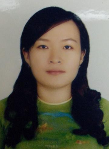 Ảnh gia sư đăng ký nhận dạy