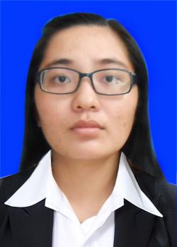 Nguyễn Phương Khanh