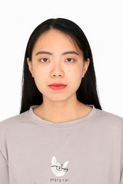 Ảnh gia sư đăng ký nhận dạy
