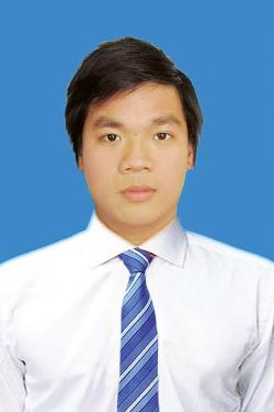 Ảnh gia sư đăng ký nhận dạy