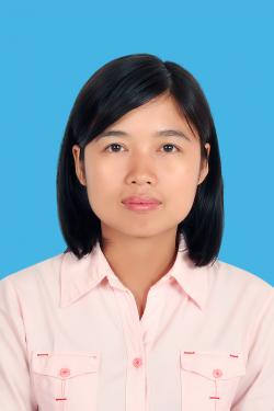 Ngô Thị Mai