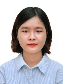 Đỗ Thị Thu Thủy