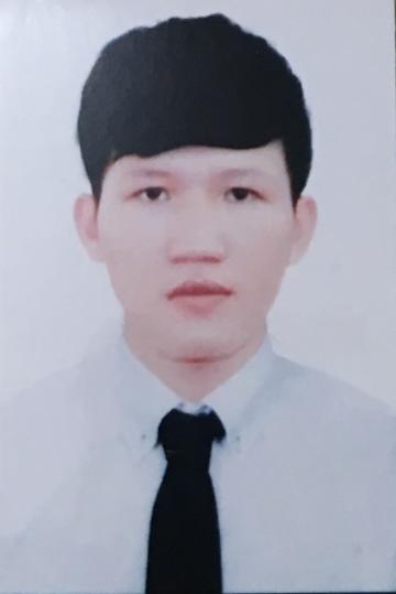 Lê Tuấn Vũ