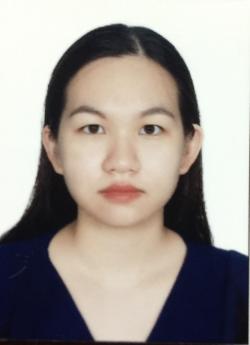 Nguyễn Ngọc Thiên Thanh