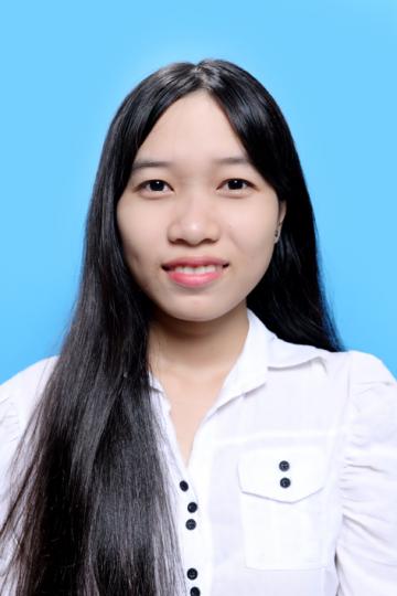 Nguyễn Mộng Ngọc