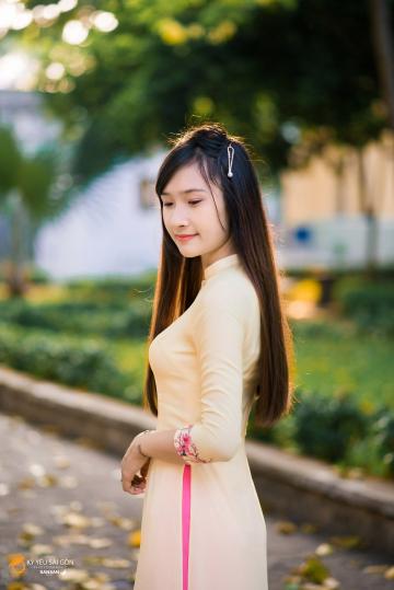 Ảnh gia sư đăng ký nhận dạy