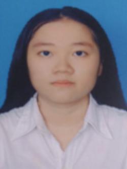 Ảnh gia sư đăng ký nhận dạy