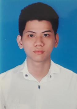 Nguyễn Đức Thạnh