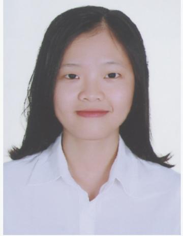 Trương Thị Kiều Loan