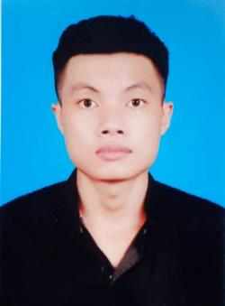 Đặng Thành Trung