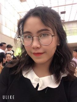 Nguyễn Hà Quỳnh Mai