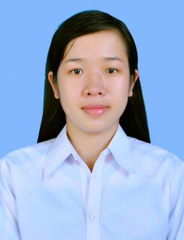 Ảnh gia sư đăng ký nhận dạy