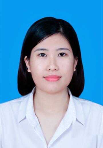 Ảnh gia sư đăng ký nhận dạy
