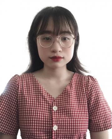Ảnh gia sư đăng ký nhận dạy