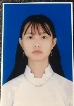 Ảnh gia sư đăng ký nhận dạy