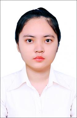 Ảnh gia sư đăng ký nhận dạy