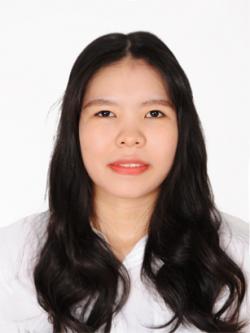 Ảnh gia sư đăng ký nhận dạy