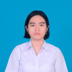 Ảnh gia sư đăng ký nhận dạy