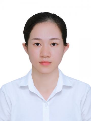 Ảnh gia sư đăng ký nhận dạy