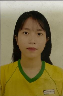 Ngô Thị Thắng Lợi