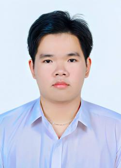 Nguyễn Quang Việt