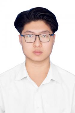 Nguyễn Văn Thắng