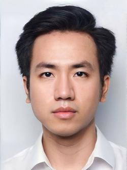 Phạm Chiến Anh