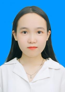 Vương Trân Hoài Diễm