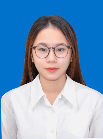 Đỗ Hoàng Minh An