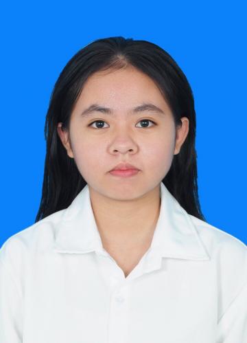 Nguyễn Ngọc Ánh