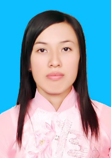 Bùi Thị Kim Ngân